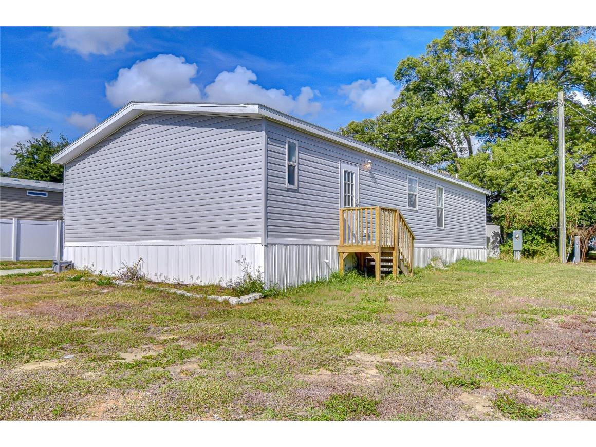 37749 Geiger Road Zephyrhills FL 33542 TB8452946 image1