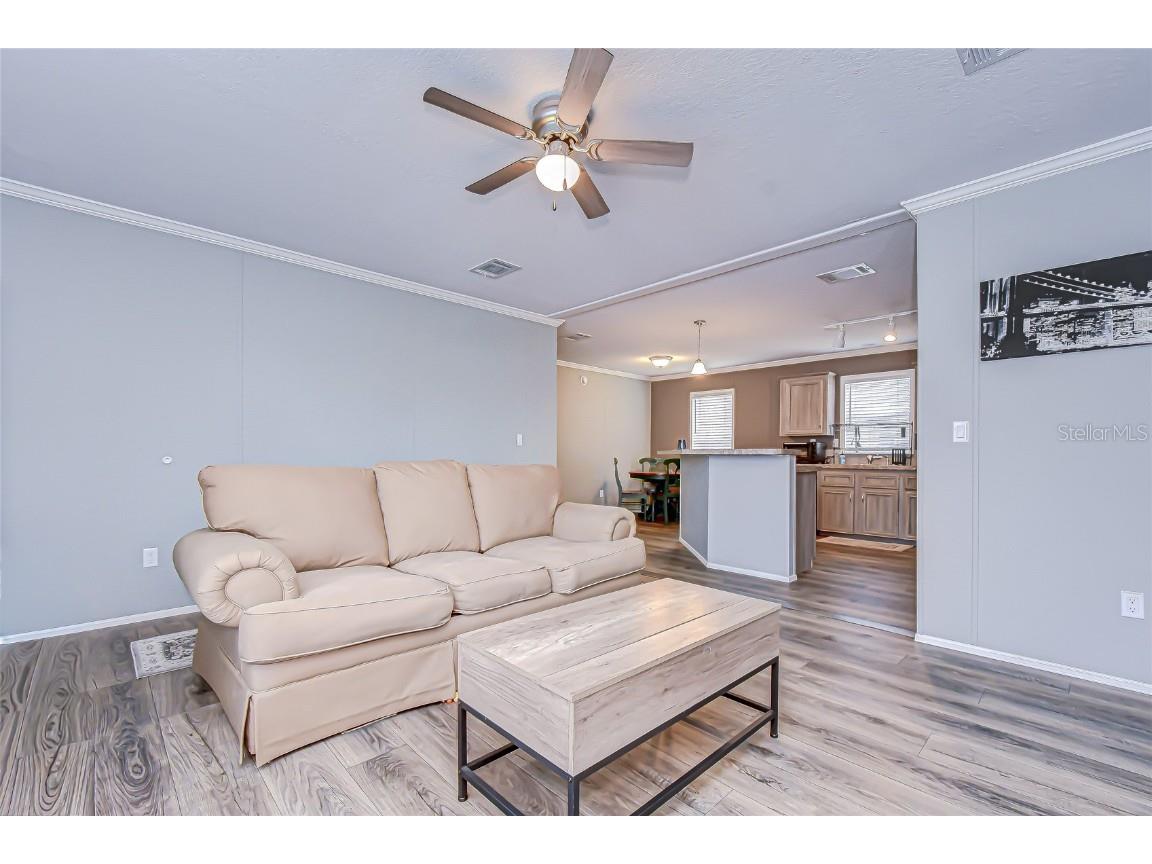 37749 Geiger Road Zephyrhills FL 33542 TB8452946 image10