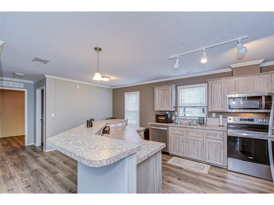 37749 Geiger Road Zephyrhills FL 33542 TB8452946 image12