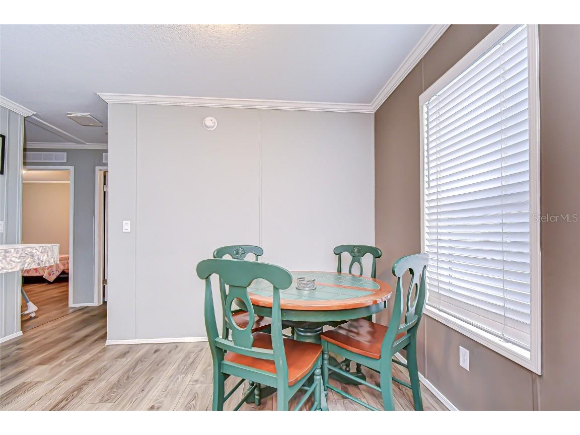 37749 Geiger Road Zephyrhills FL 33542 TB8452946 image15