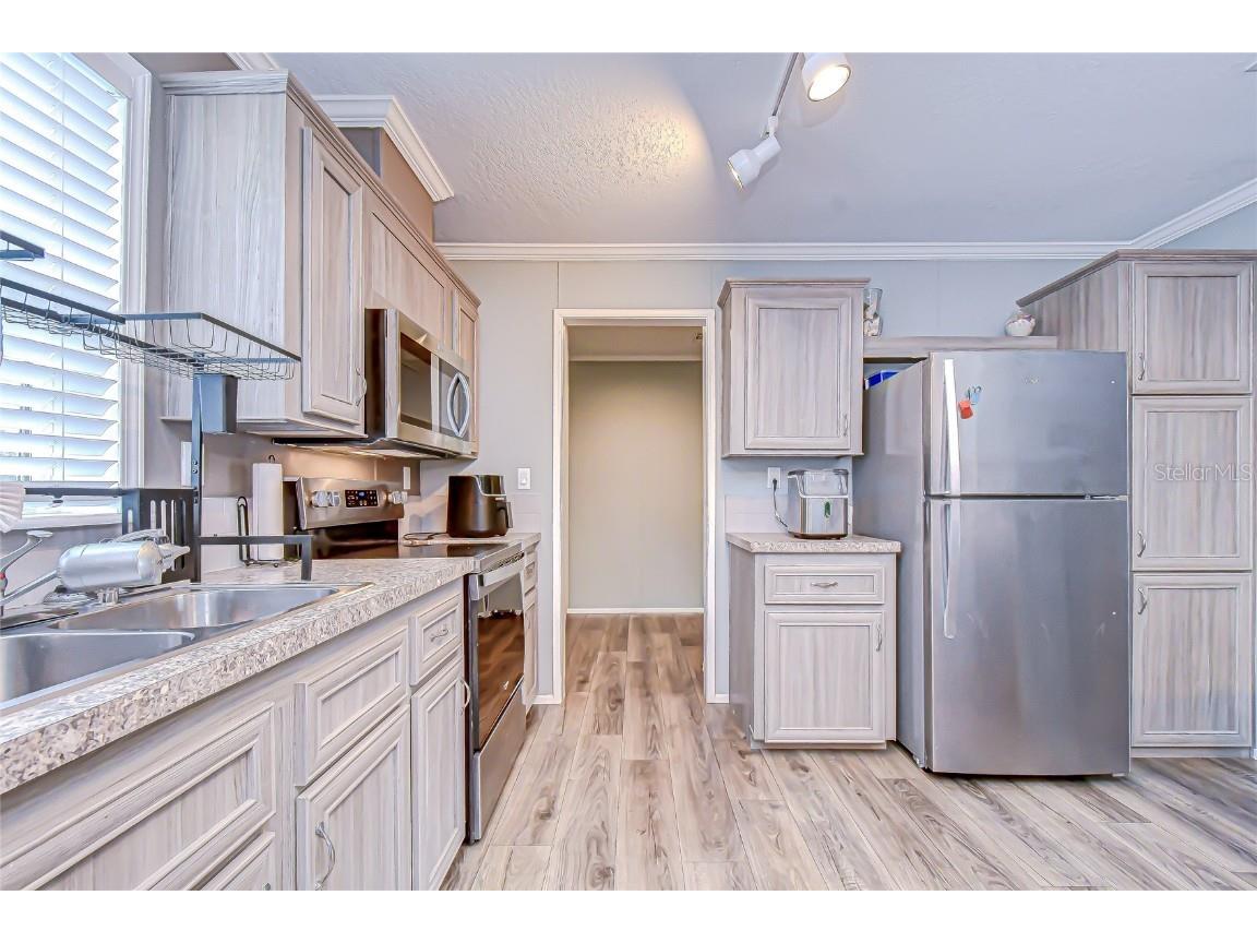 37749 Geiger Road Zephyrhills FL 33542 TB8452946 image17