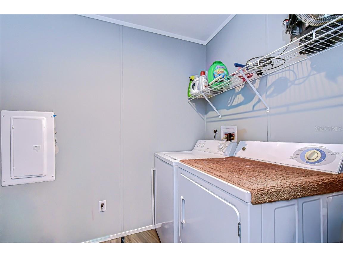 37749 Geiger Road Zephyrhills FL 33542 TB8452946 image18