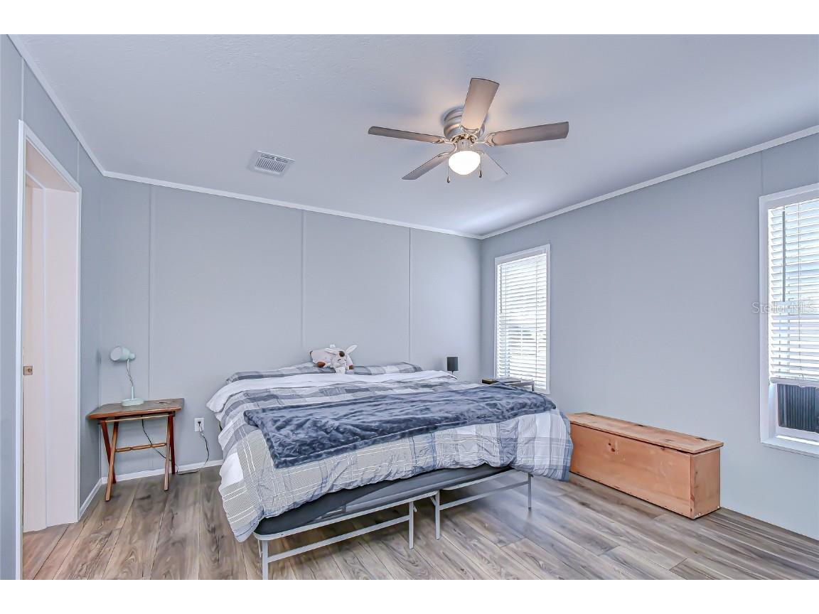 37749 Geiger Road Zephyrhills FL 33542 TB8452946 image19