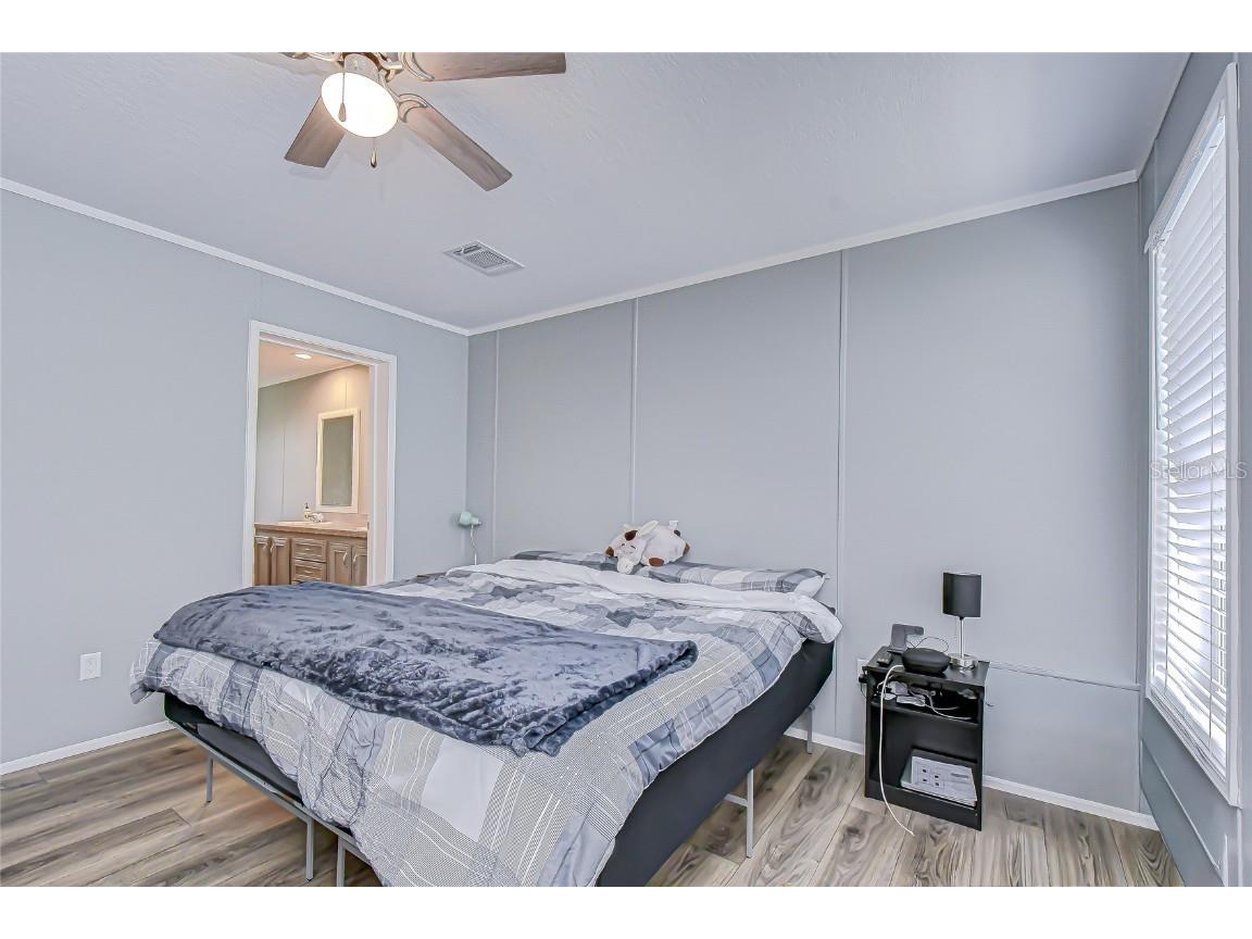 37749 Geiger Road Zephyrhills FL 33542 TB8452946 image20