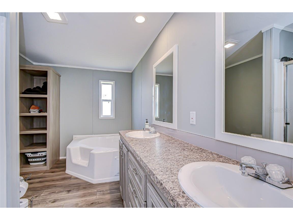 37749 Geiger Road Zephyrhills FL 33542 TB8452946 image22