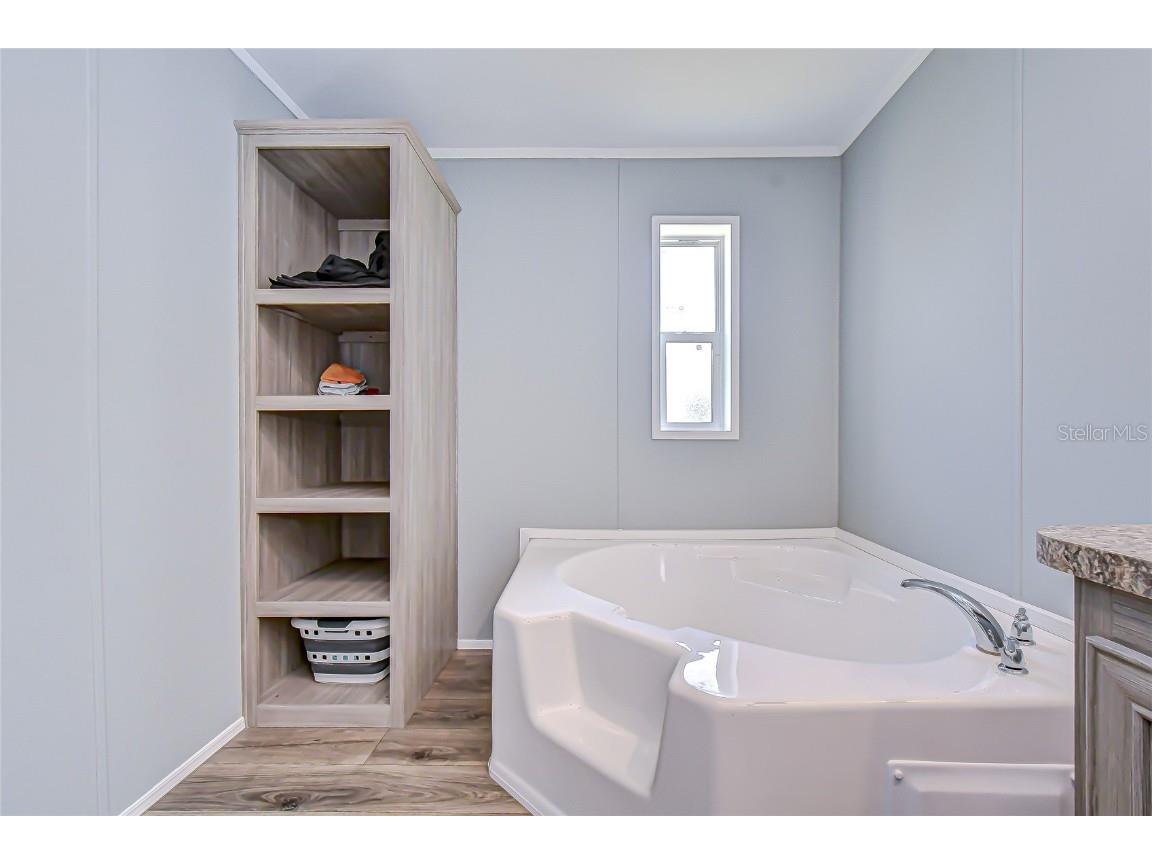 37749 Geiger Road Zephyrhills FL 33542 TB8452946 image23