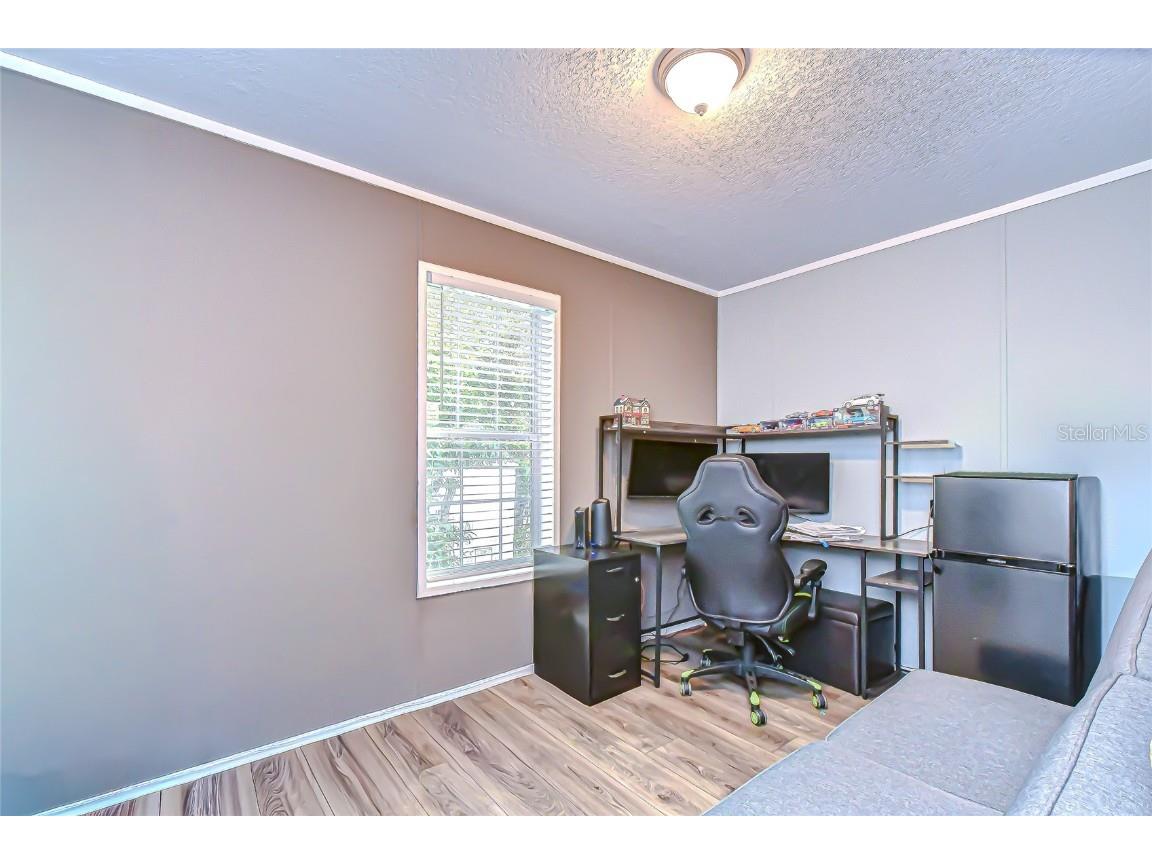 37749 Geiger Road Zephyrhills FL 33542 TB8452946 image26