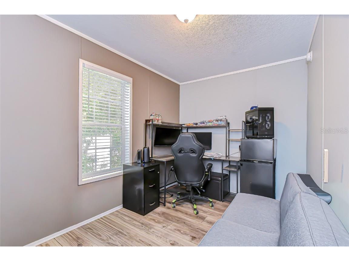 37749 Geiger Road Zephyrhills FL 33542 TB8452946 image27