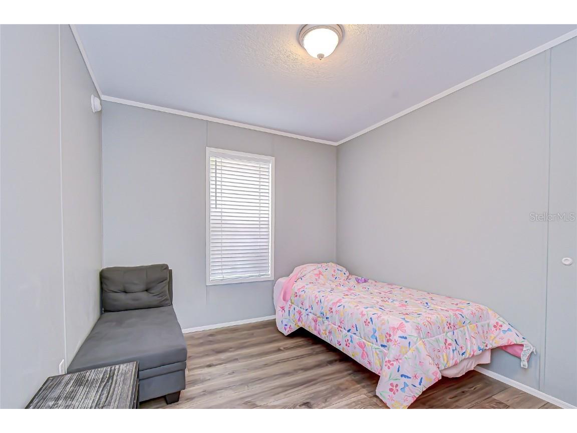 37749 Geiger Road Zephyrhills FL 33542 TB8452946 image28