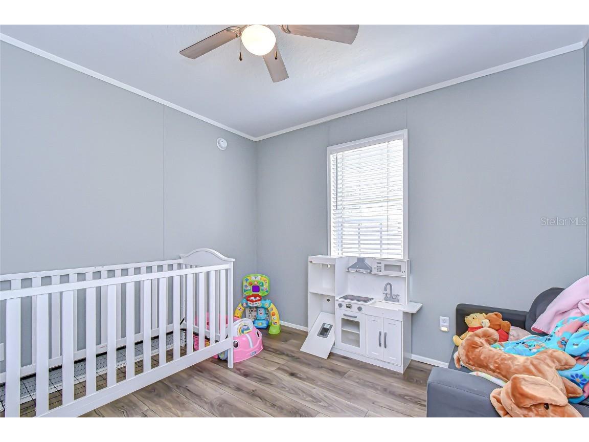 37749 Geiger Road Zephyrhills FL 33542 TB8452946 image29