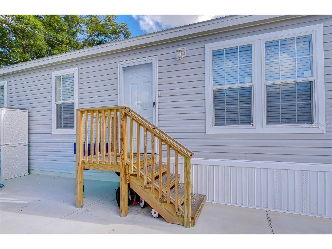 37749 Geiger Road Zephyrhills FL 33542 TB8452946 image3