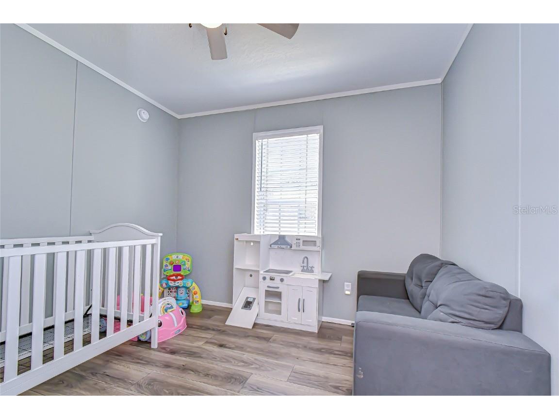 37749 Geiger Road Zephyrhills FL 33542 TB8452946 image30