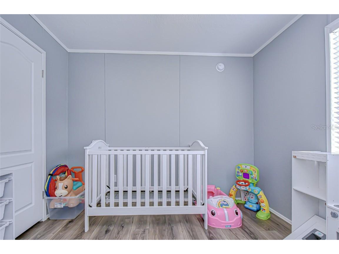 37749 Geiger Road Zephyrhills FL 33542 TB8452946 image31