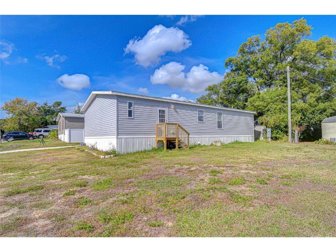 37749 Geiger Road Zephyrhills FL 33542 TB8452946 image33