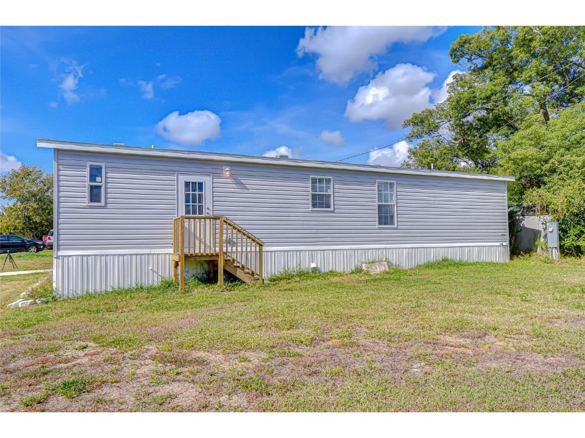 37749 Geiger Road Zephyrhills FL 33542 TB8452946 image34