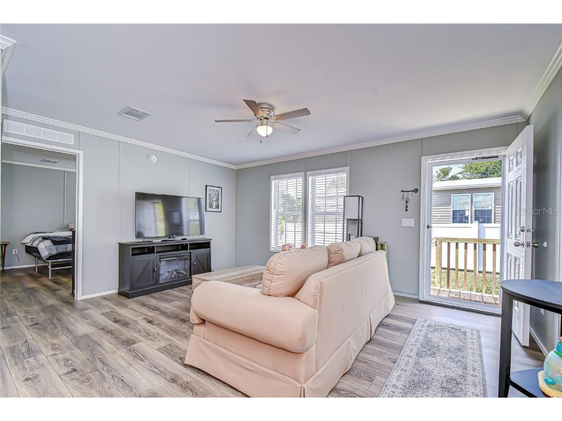 37749 Geiger Road Zephyrhills FL 33542 TB8452946 image4