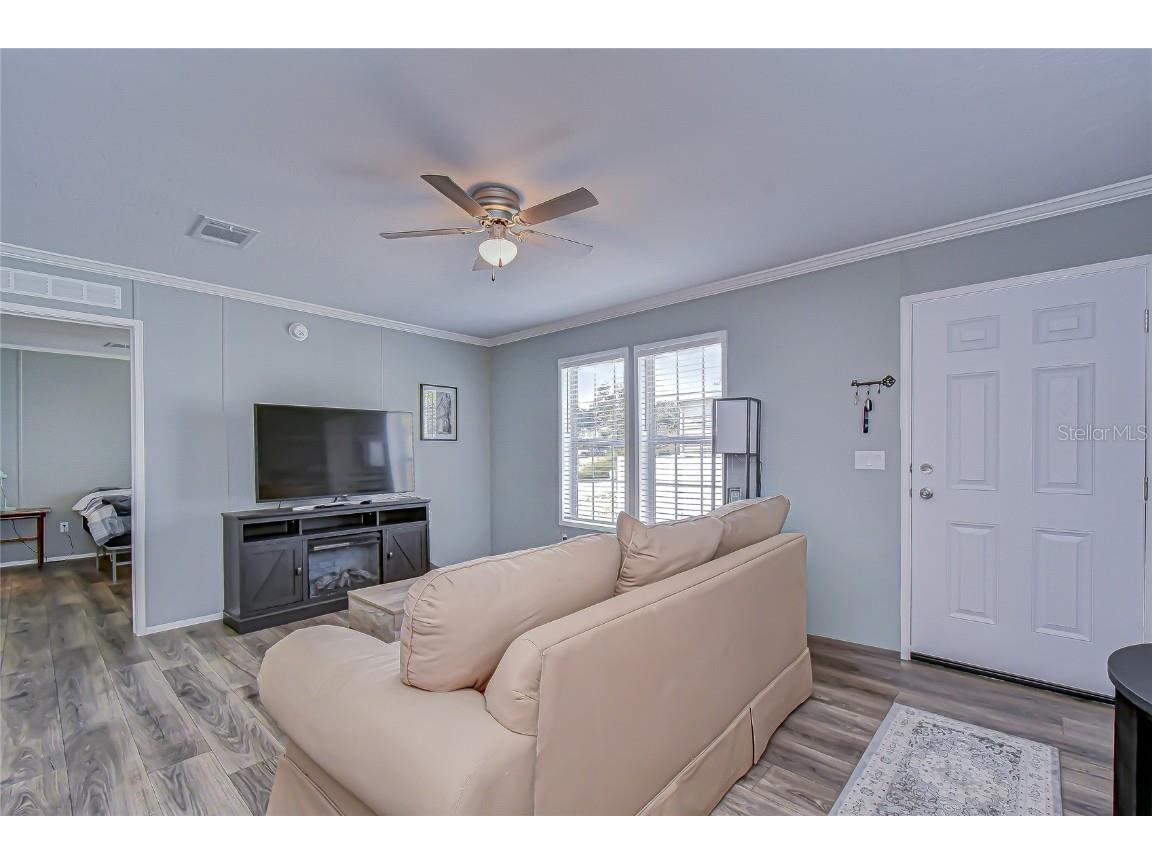 37749 Geiger Road Zephyrhills FL 33542 TB8452946 image5