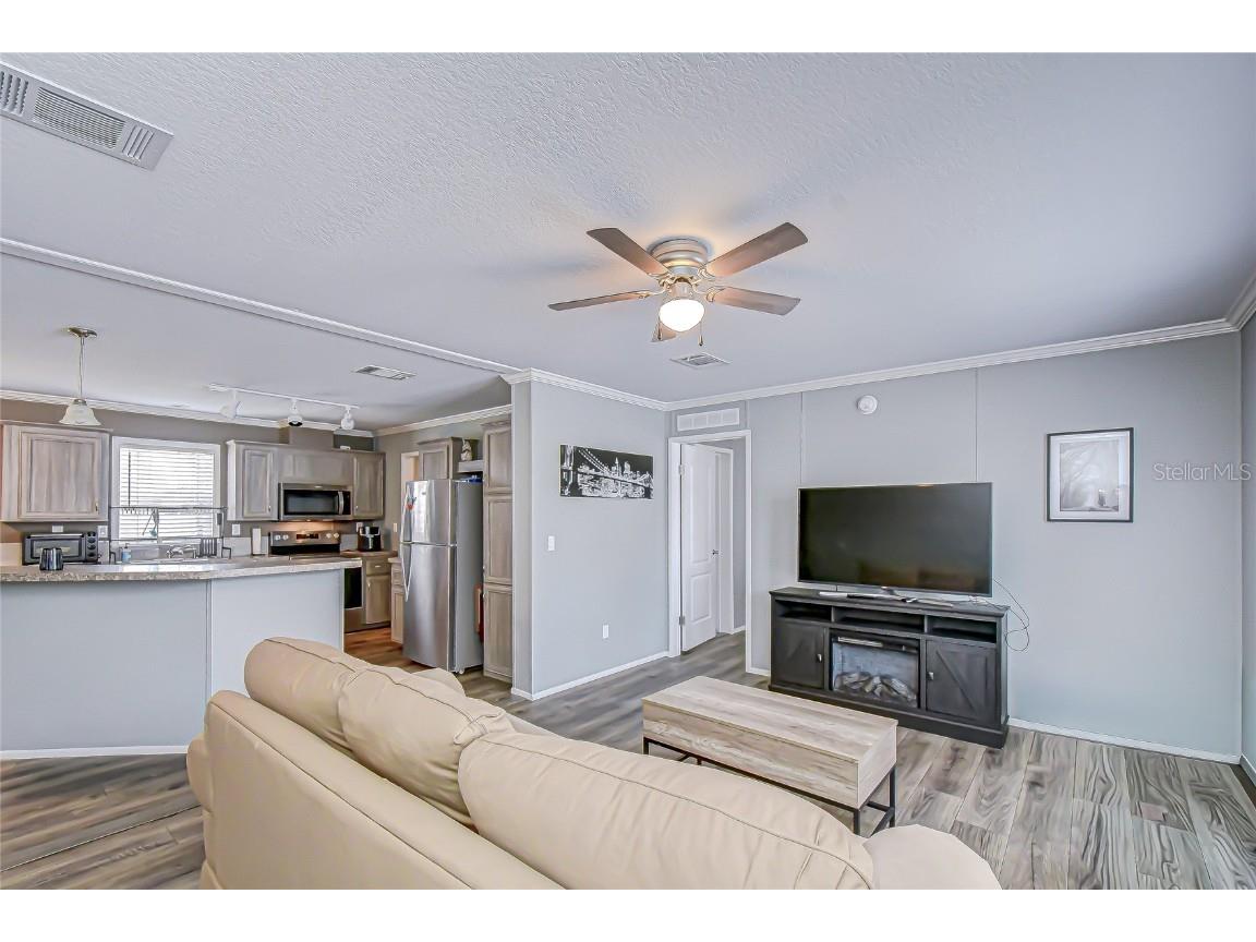 37749 Geiger Road Zephyrhills FL 33542 TB8452946 image6