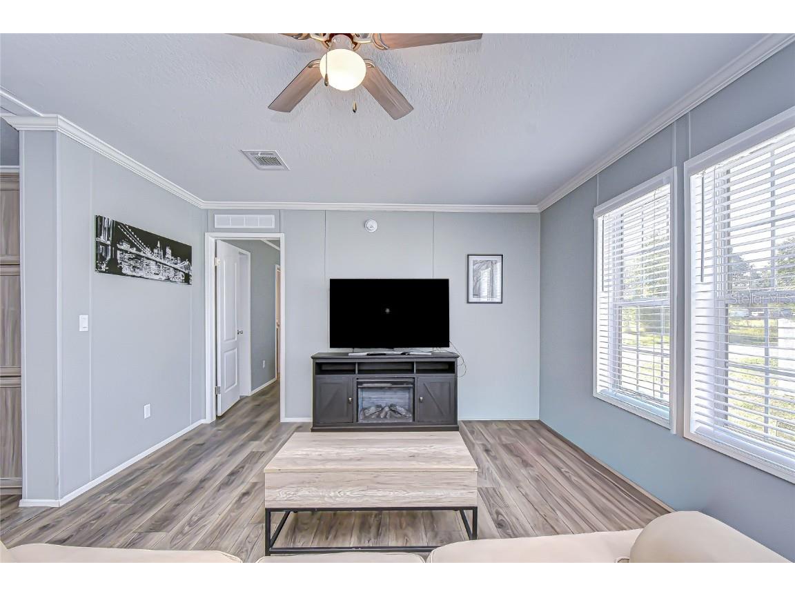 37749 Geiger Road Zephyrhills FL 33542 TB8452946 image7