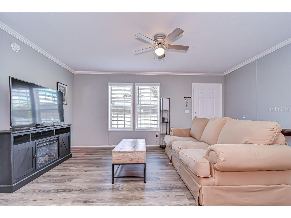 37749 Geiger Road Zephyrhills FL 33542 TB8452946 image8