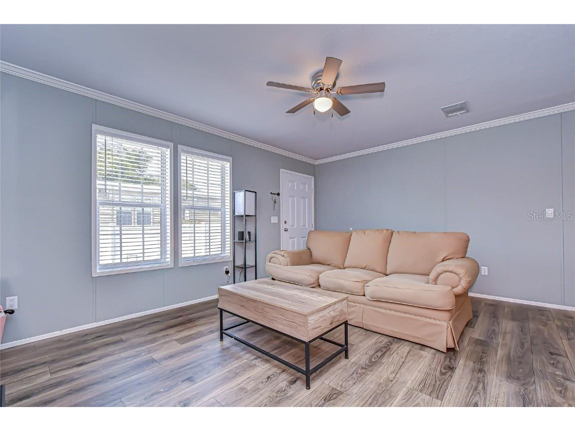 37749 Geiger Road Zephyrhills FL 33542 TB8452946 image9