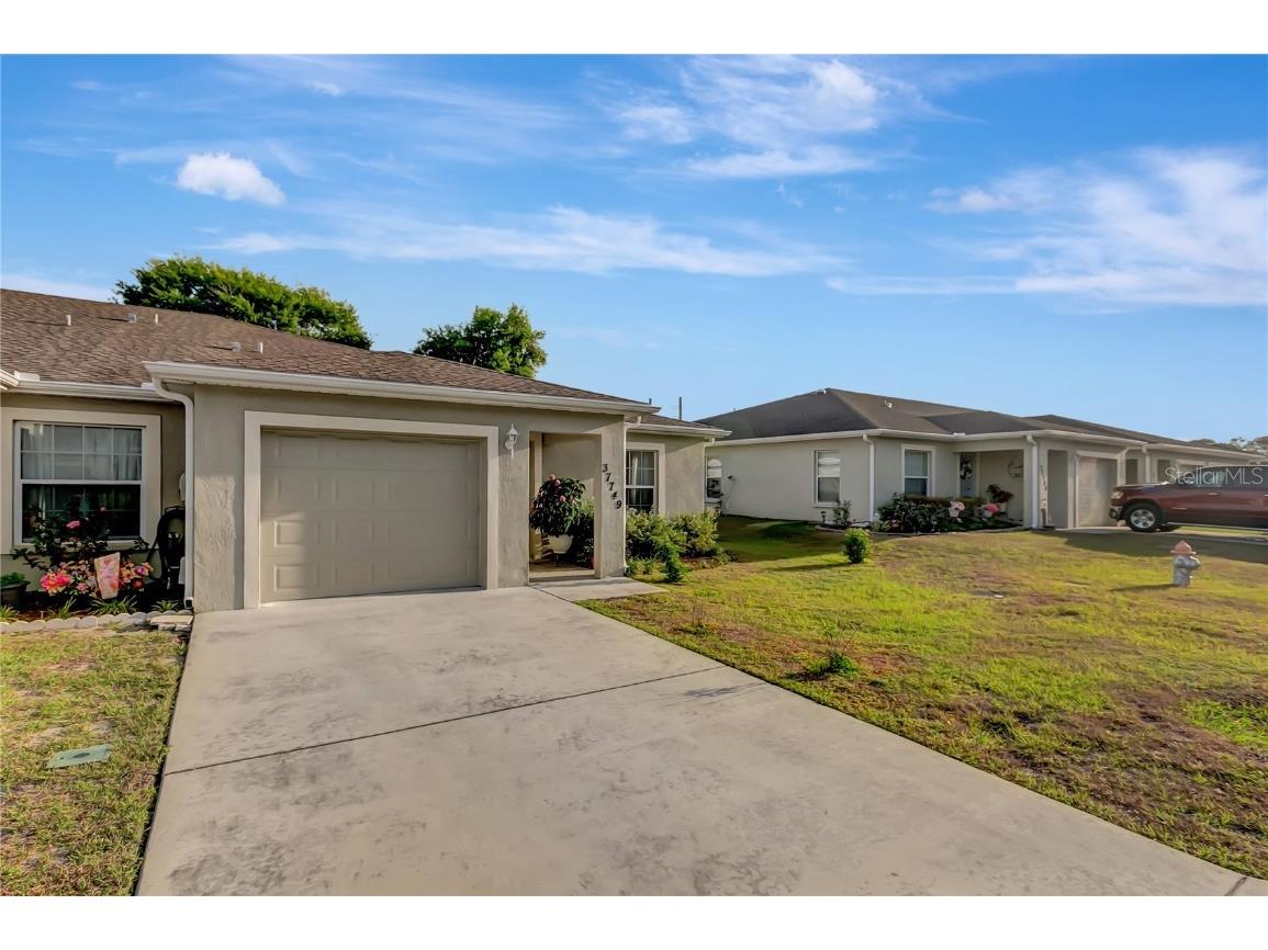 37749 Prairie Rose Loop Zephyrhills FL 33542 T3436315 image1