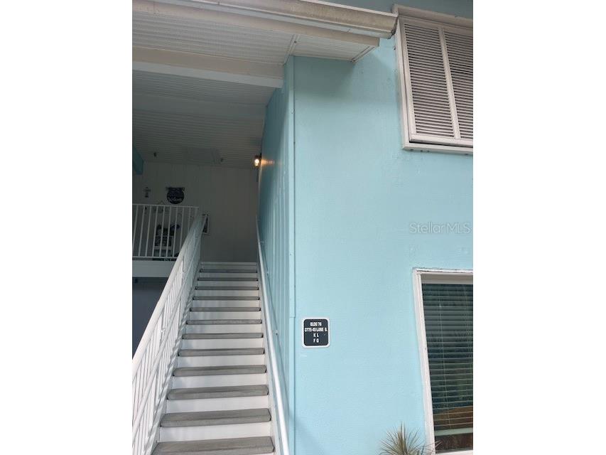 3775 40th Lane S #L Saint Petersburg FL 33711 T3545469 image1