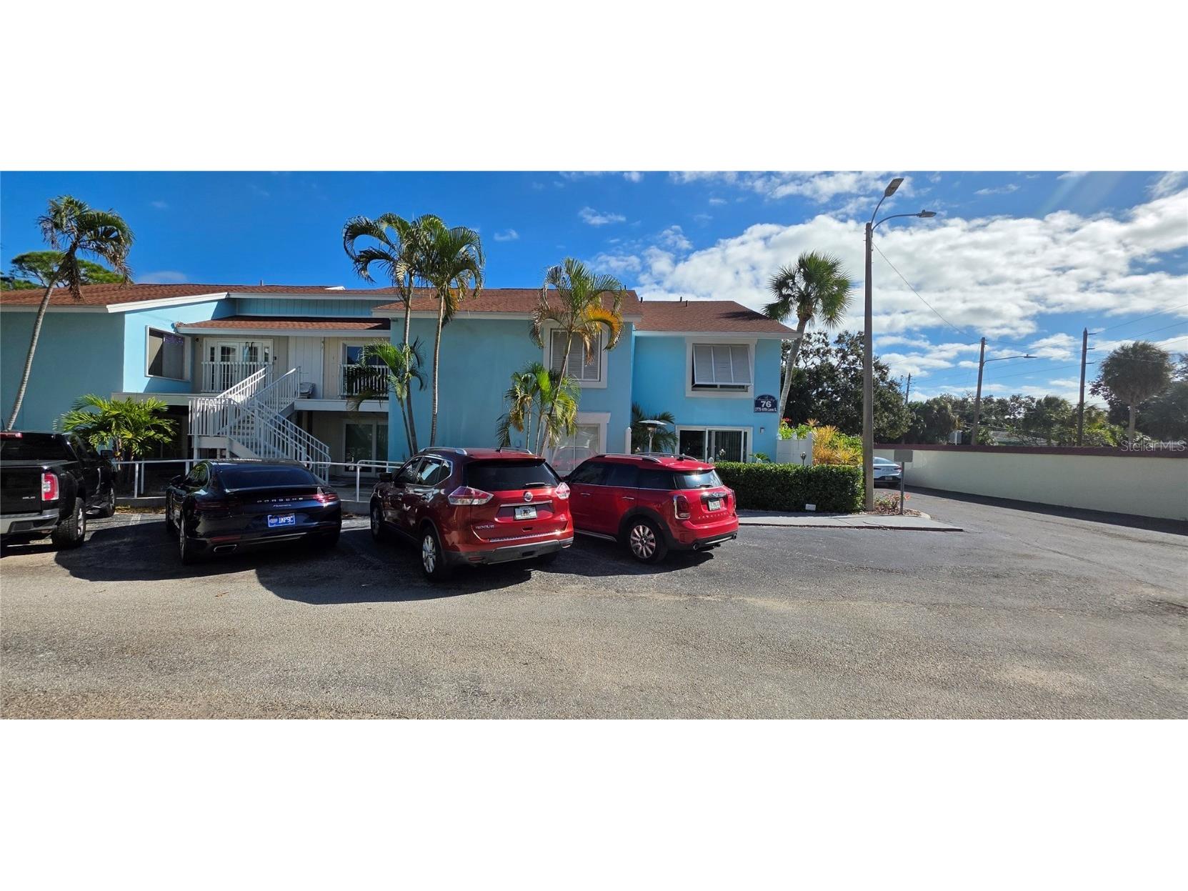 3775 40th Lane S #L Saint Petersburg FL 33711 TB8452334 image1