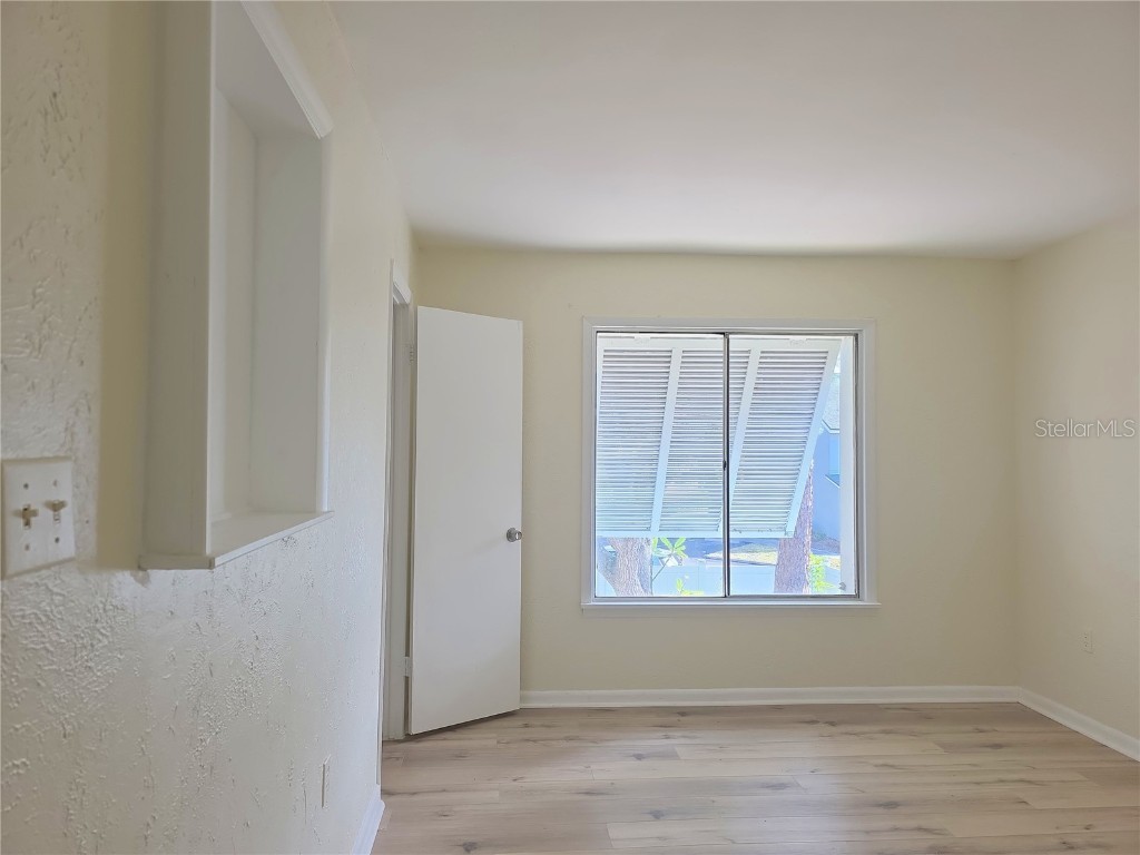 3775 40th Lane S #L Saint Petersburg FL 33711 TB8452334 image10