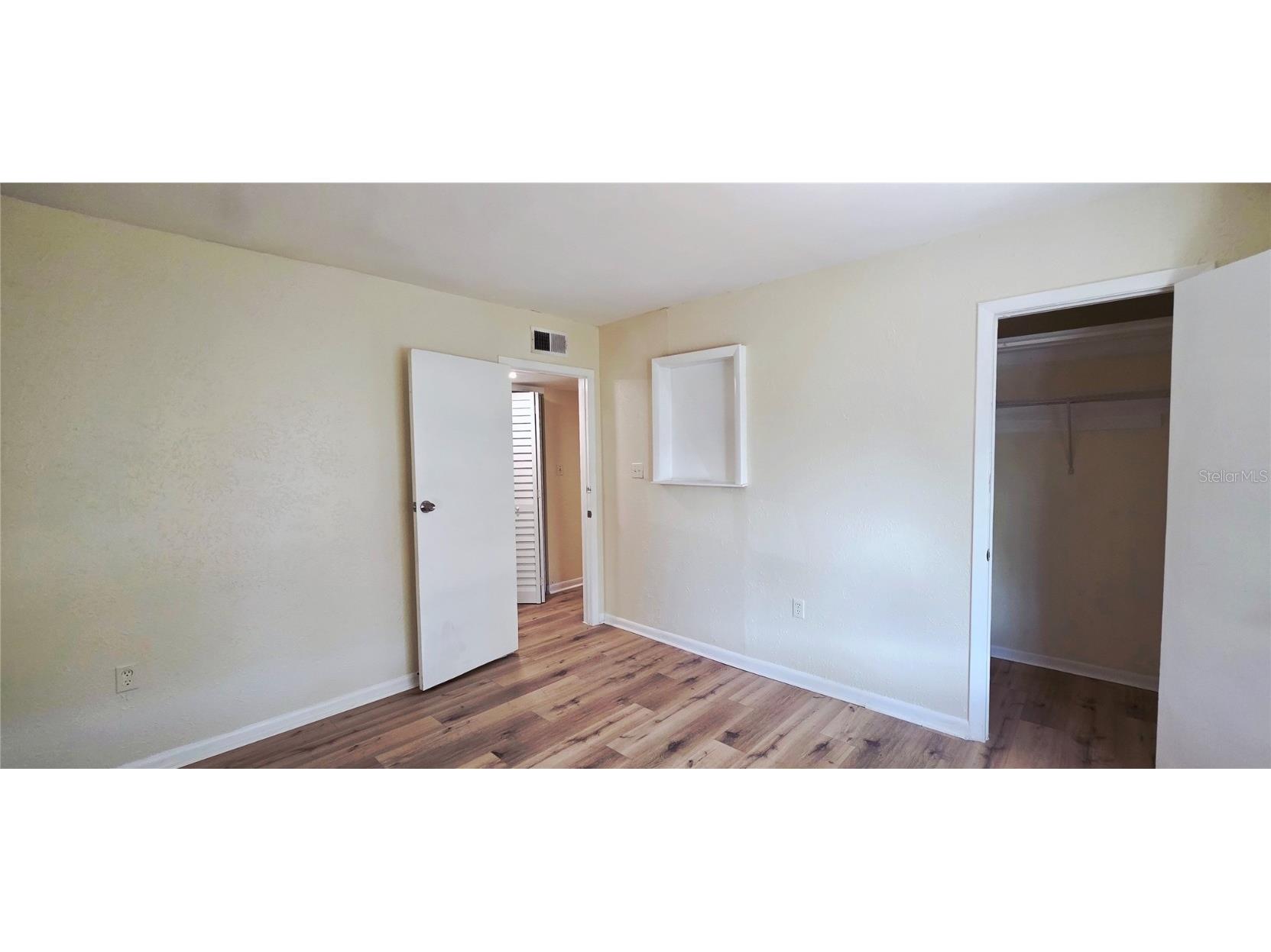 3775 40th Lane S #L Saint Petersburg FL 33711 TB8452334 image11