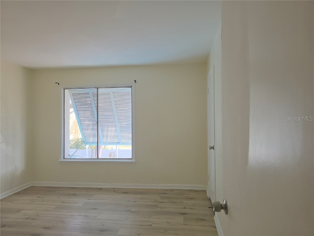 3775 40th Lane S #L Saint Petersburg FL 33711 TB8452334 image12