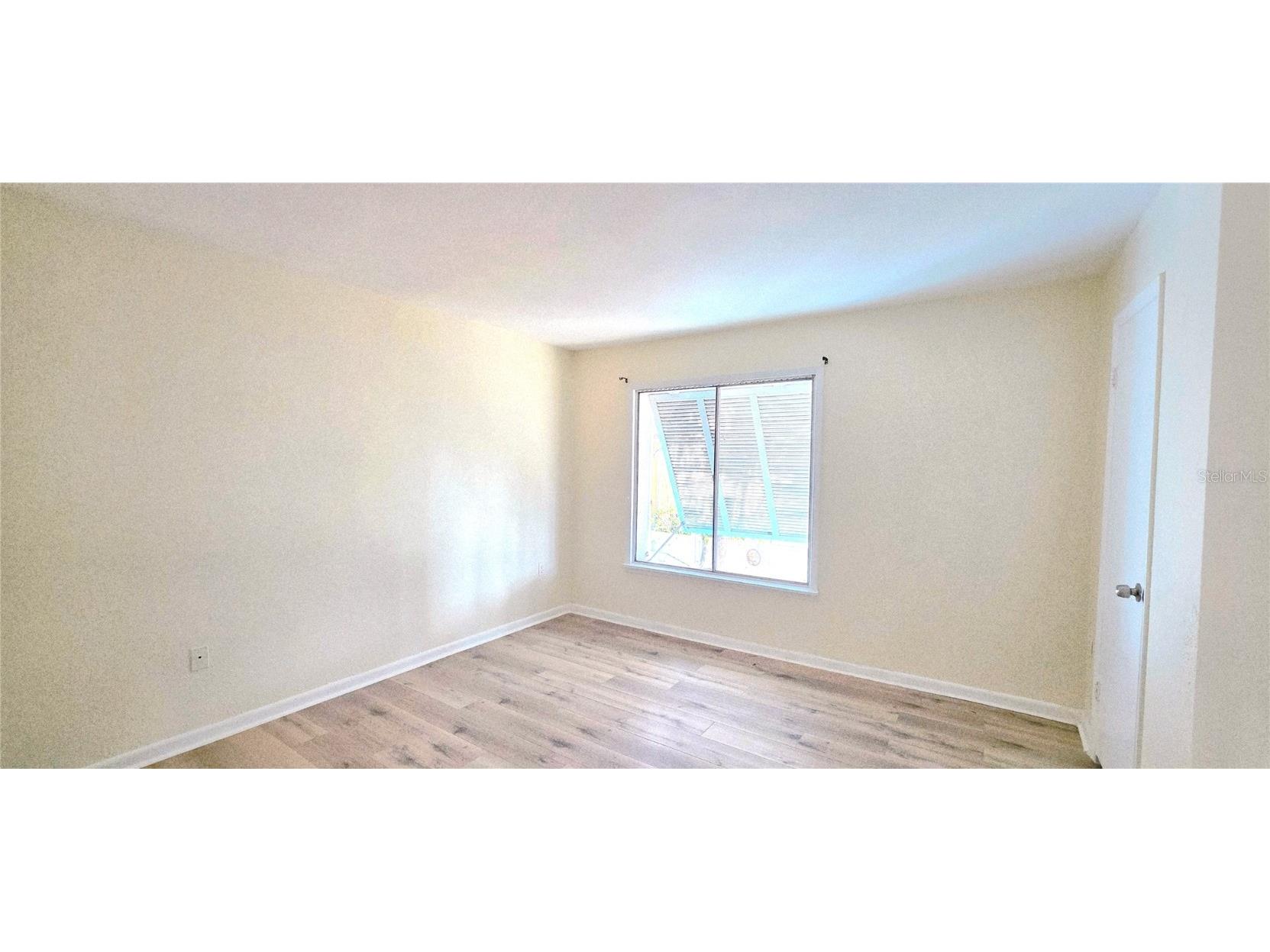 3775 40th Lane S #L Saint Petersburg FL 33711 TB8452334 image13