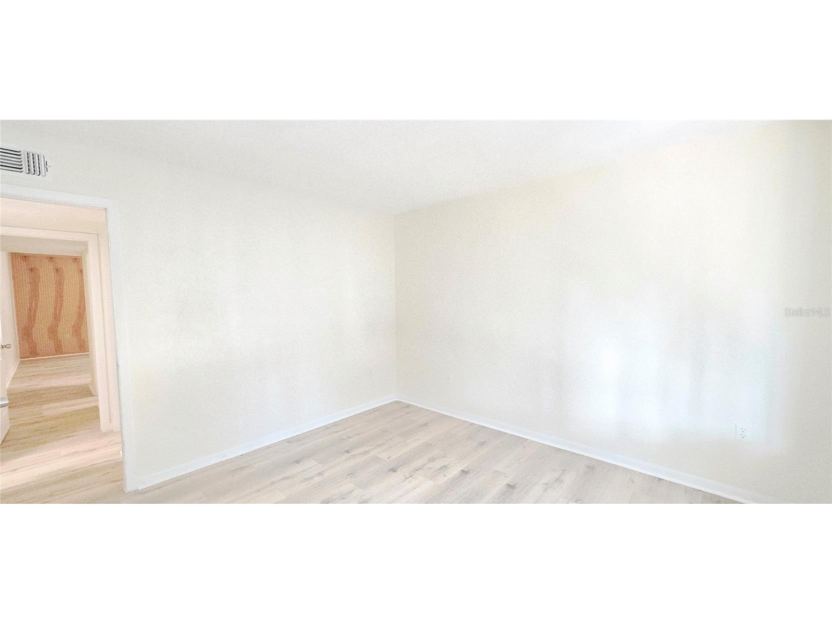 3775 40th Lane S #L Saint Petersburg FL 33711 TB8452334 image14