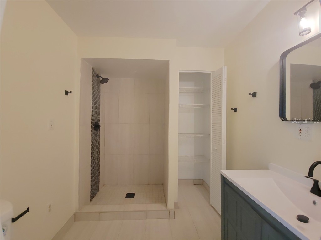 3775 40th Lane S #L Saint Petersburg FL 33711 TB8452334 image15