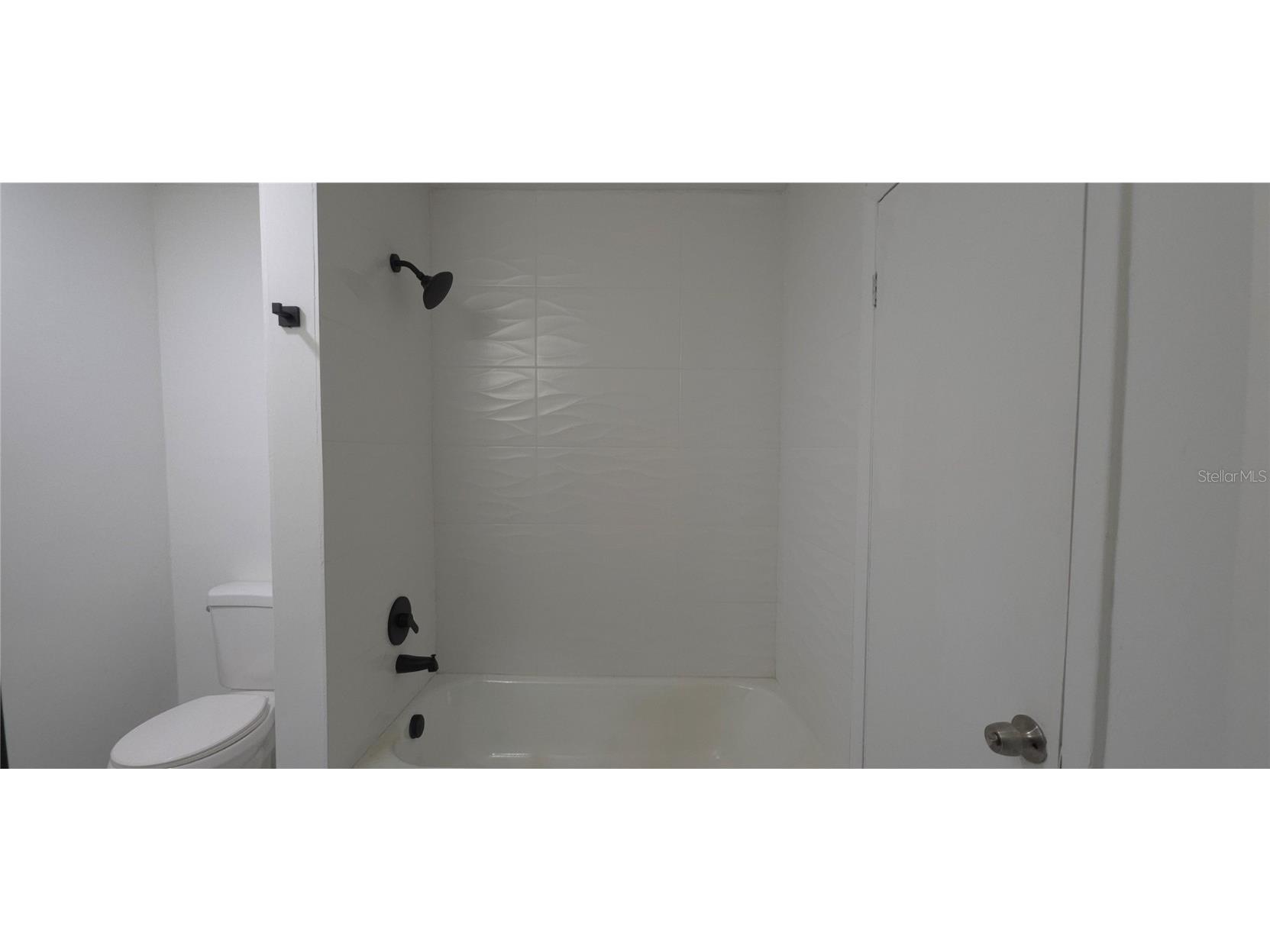 3775 40th Lane S #L Saint Petersburg FL 33711 TB8452334 image16