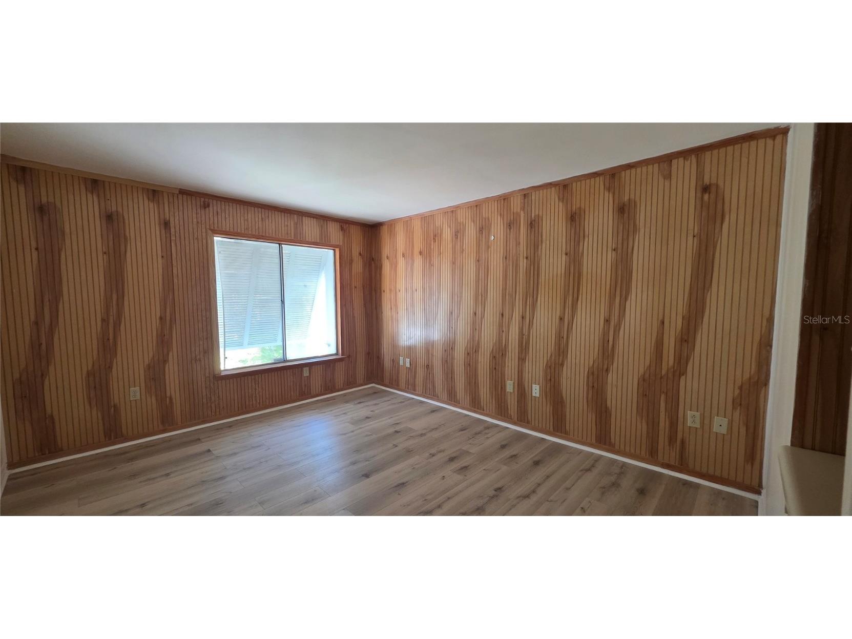 3775 40th Lane S #L Saint Petersburg FL 33711 TB8452334 image17