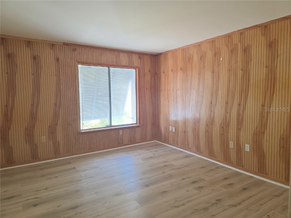 3775 40th Lane S #L Saint Petersburg FL 33711 TB8452334 image18