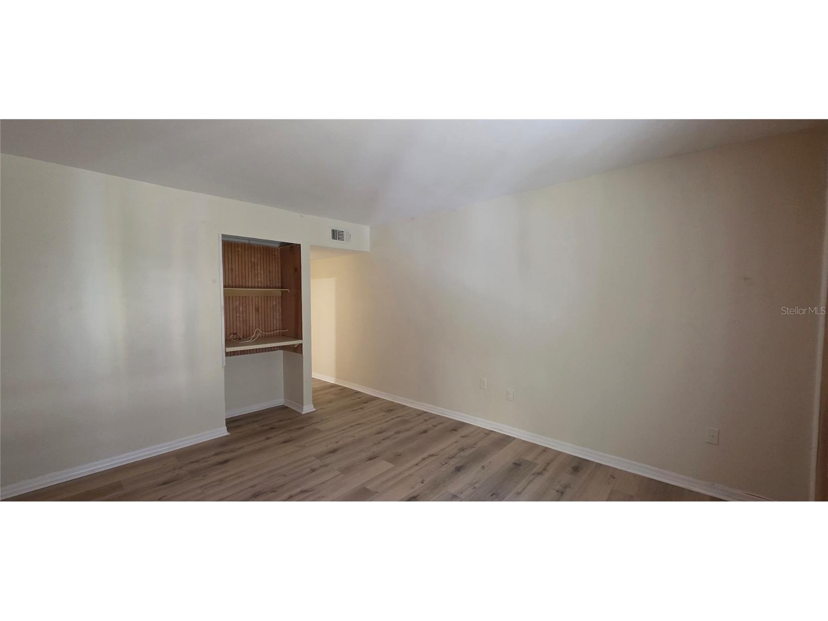 3775 40th Lane S #L Saint Petersburg FL 33711 TB8452334 image19