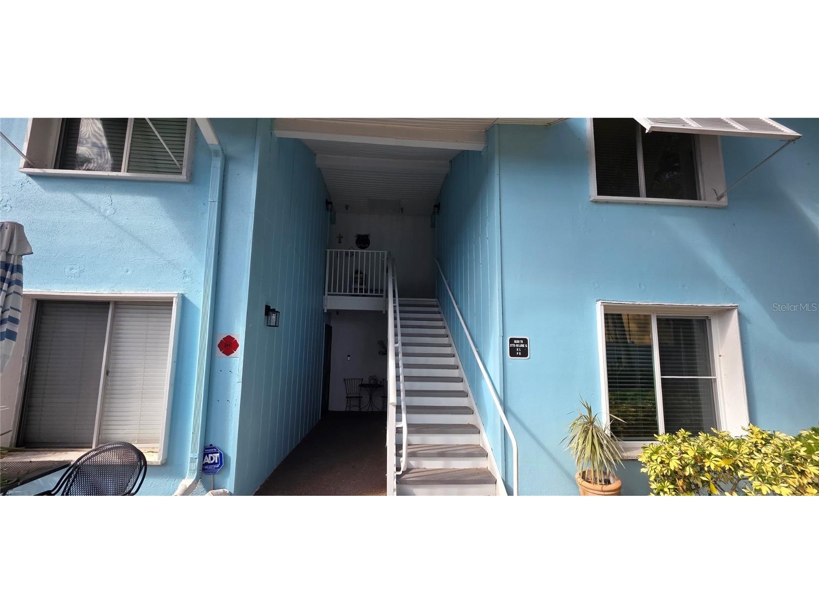 3775 40th Lane S #L Saint Petersburg FL 33711 TB8452334 image2