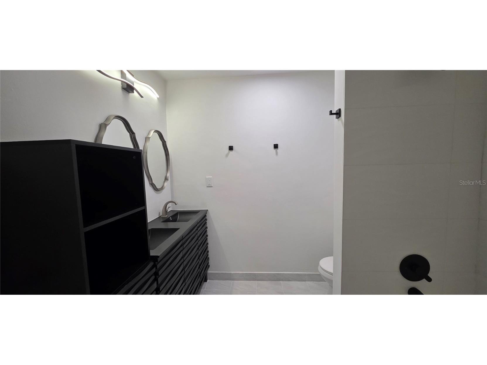 3775 40th Lane S #L Saint Petersburg FL 33711 TB8452334 image20