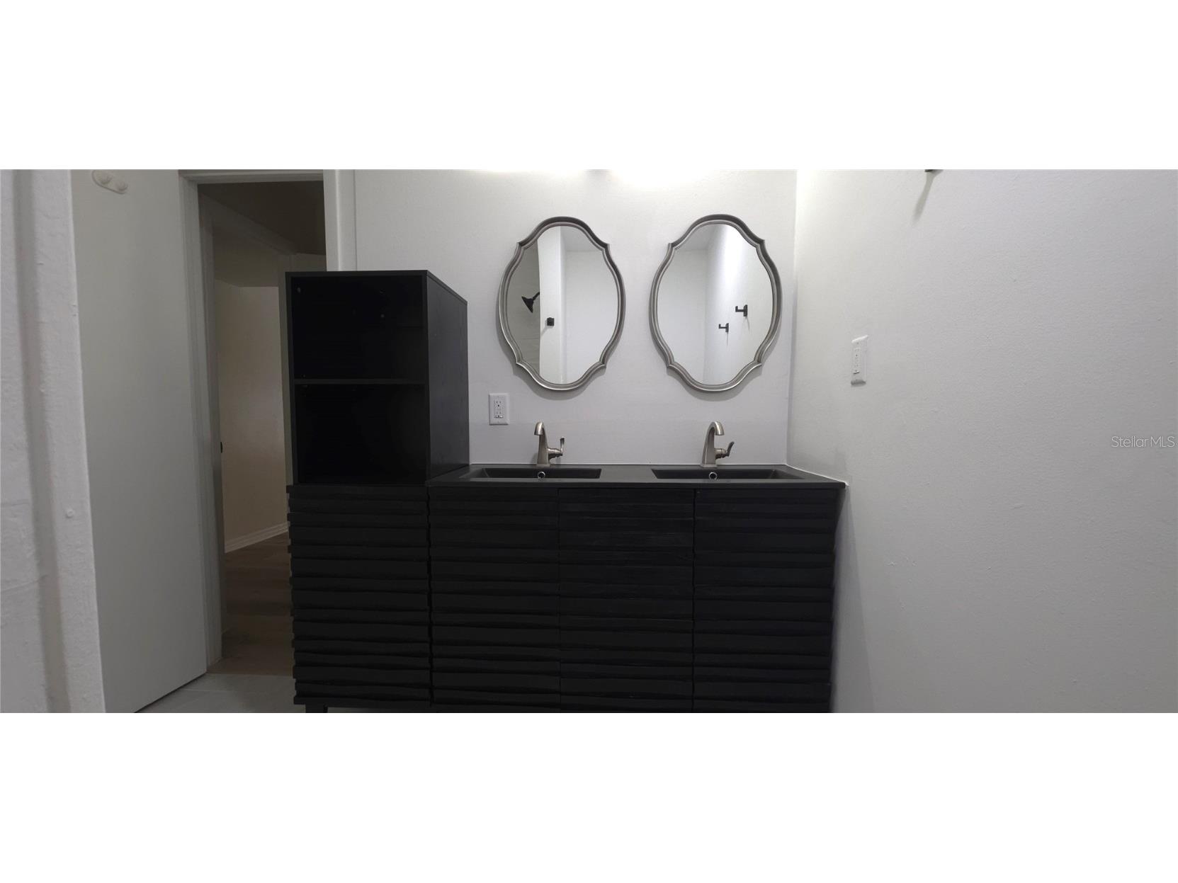 3775 40th Lane S #L Saint Petersburg FL 33711 TB8452334 image21