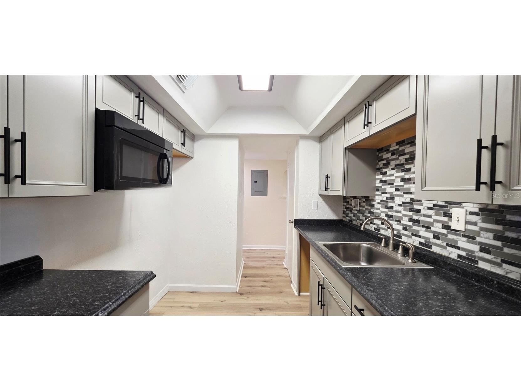 3775 40th Lane S #L Saint Petersburg FL 33711 TB8452334 image3