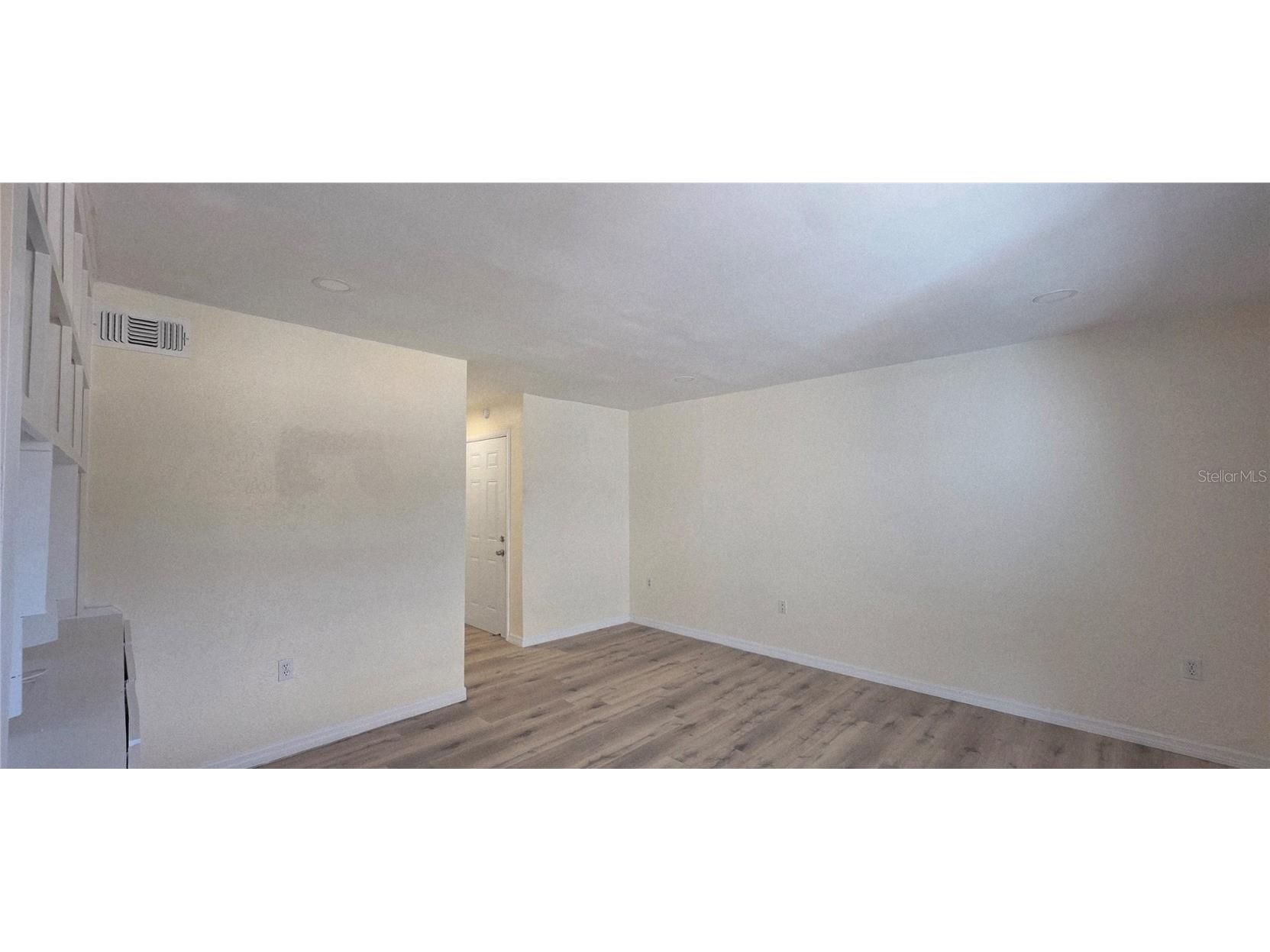 3775 40th Lane S #L Saint Petersburg FL 33711 TB8452334 image4