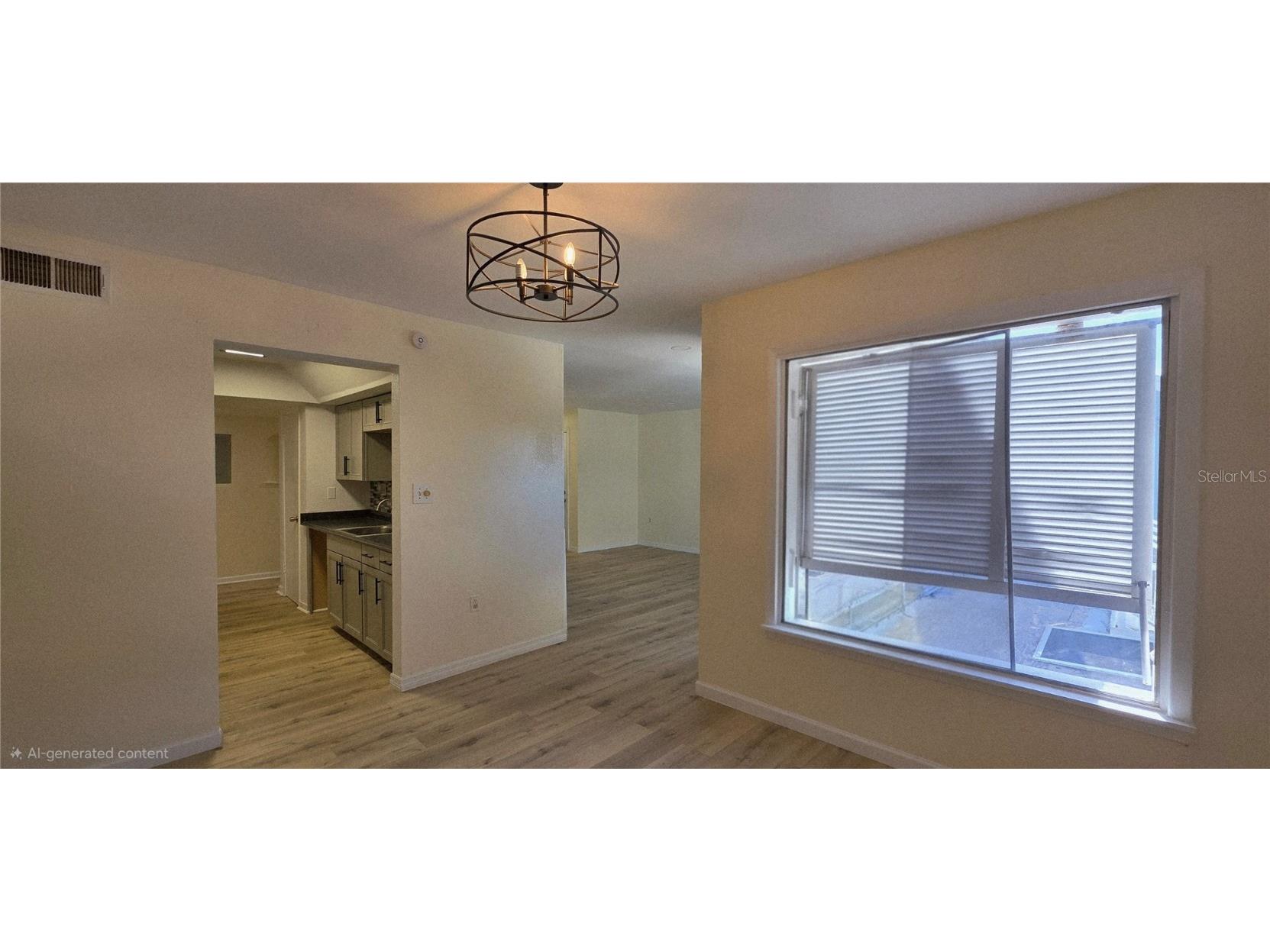 3775 40th Lane S #L Saint Petersburg FL 33711 TB8452334 image6