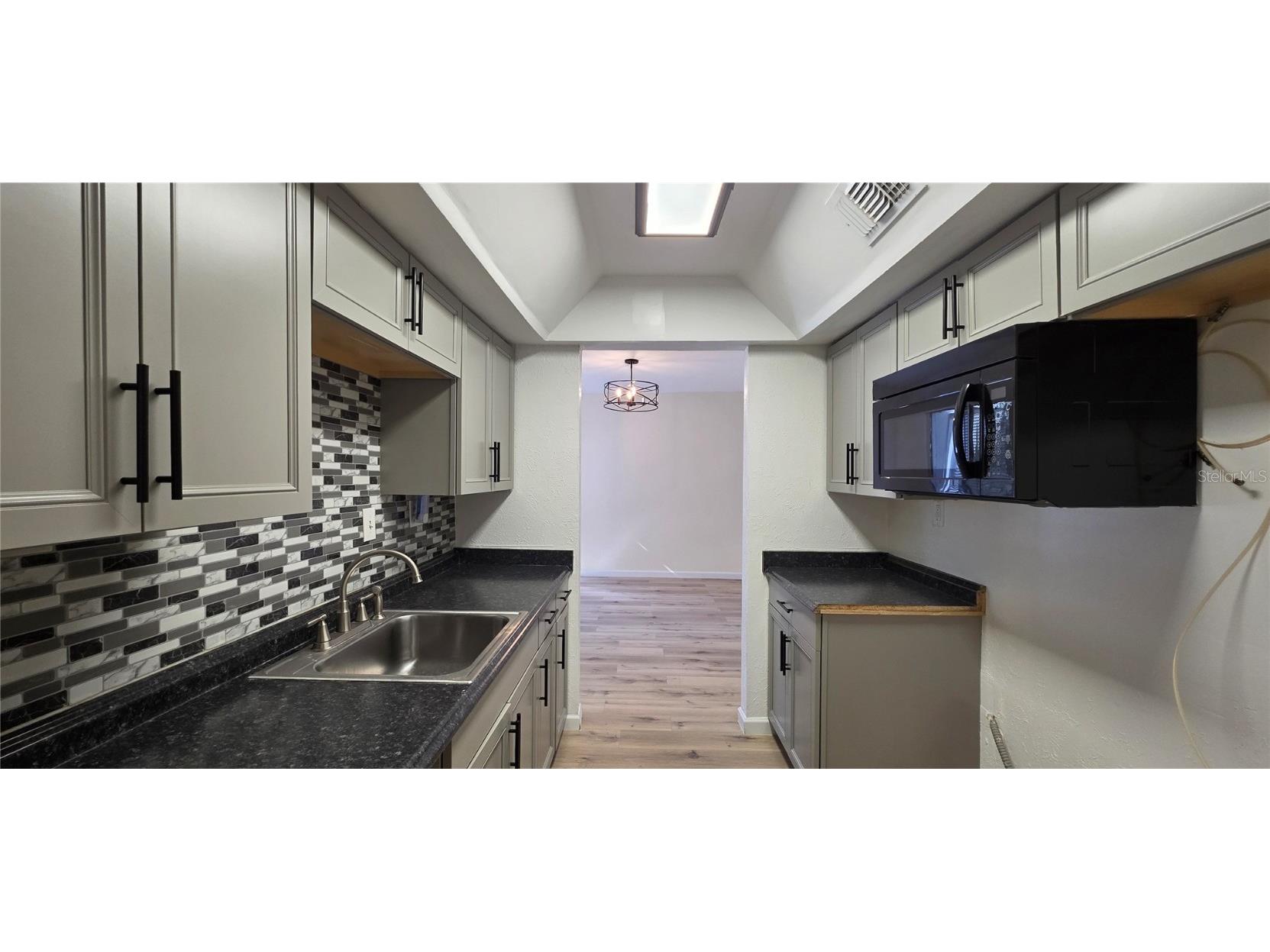 3775 40th Lane S #L Saint Petersburg FL 33711 TB8452334 image7