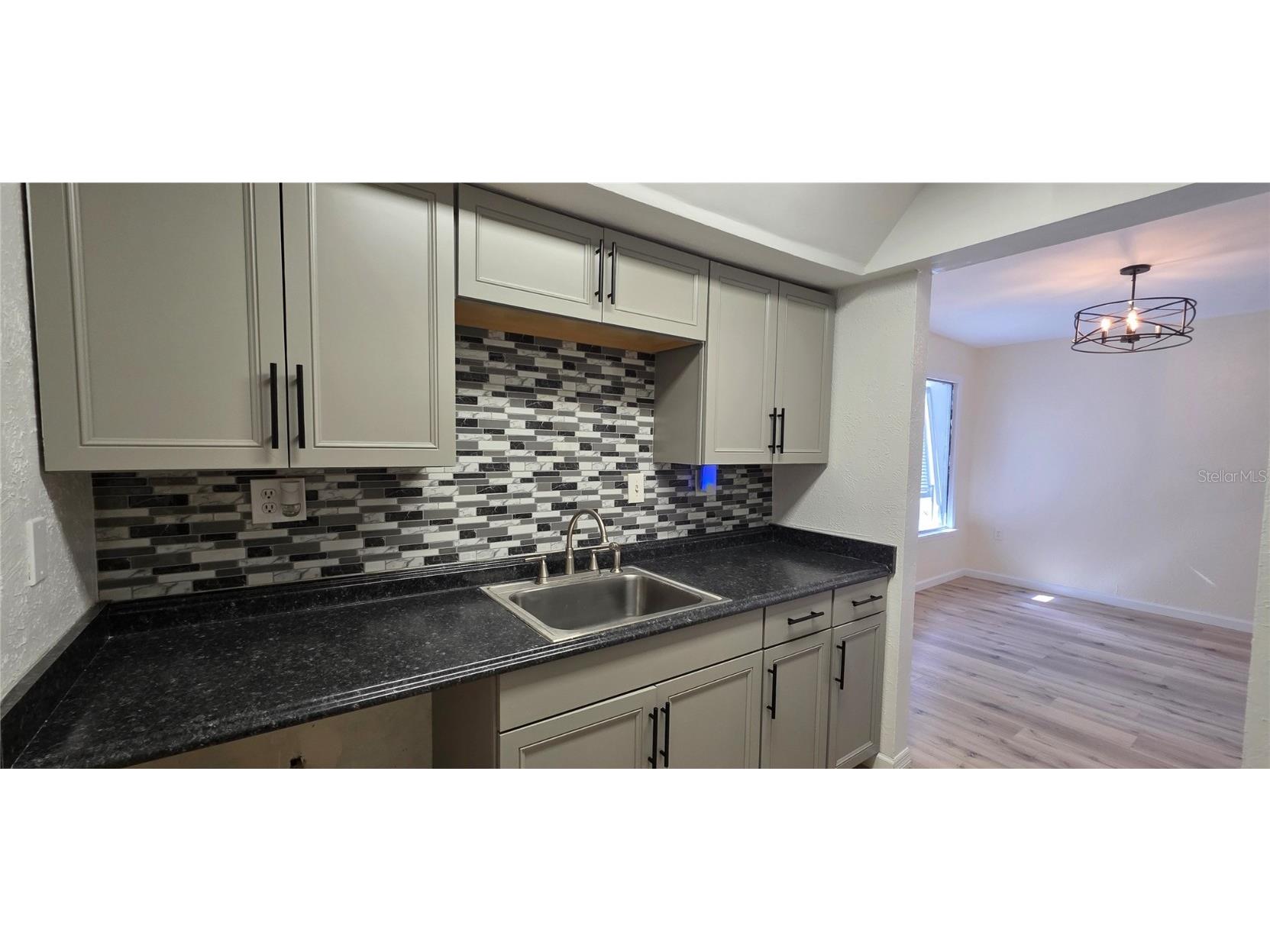 3775 40th Lane S #L Saint Petersburg FL 33711 TB8452334 image8