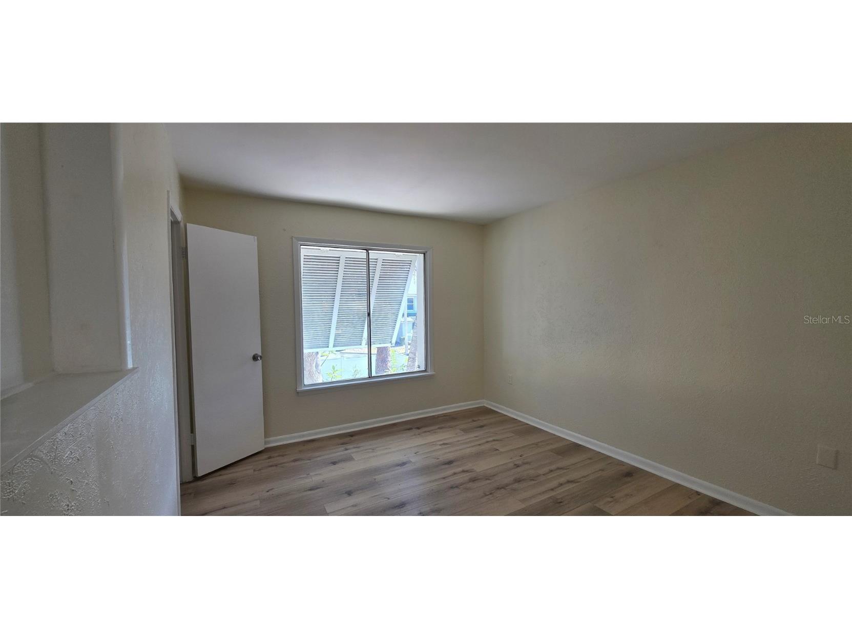 3775 40th Lane S #L Saint Petersburg FL 33711 TB8452334 image9