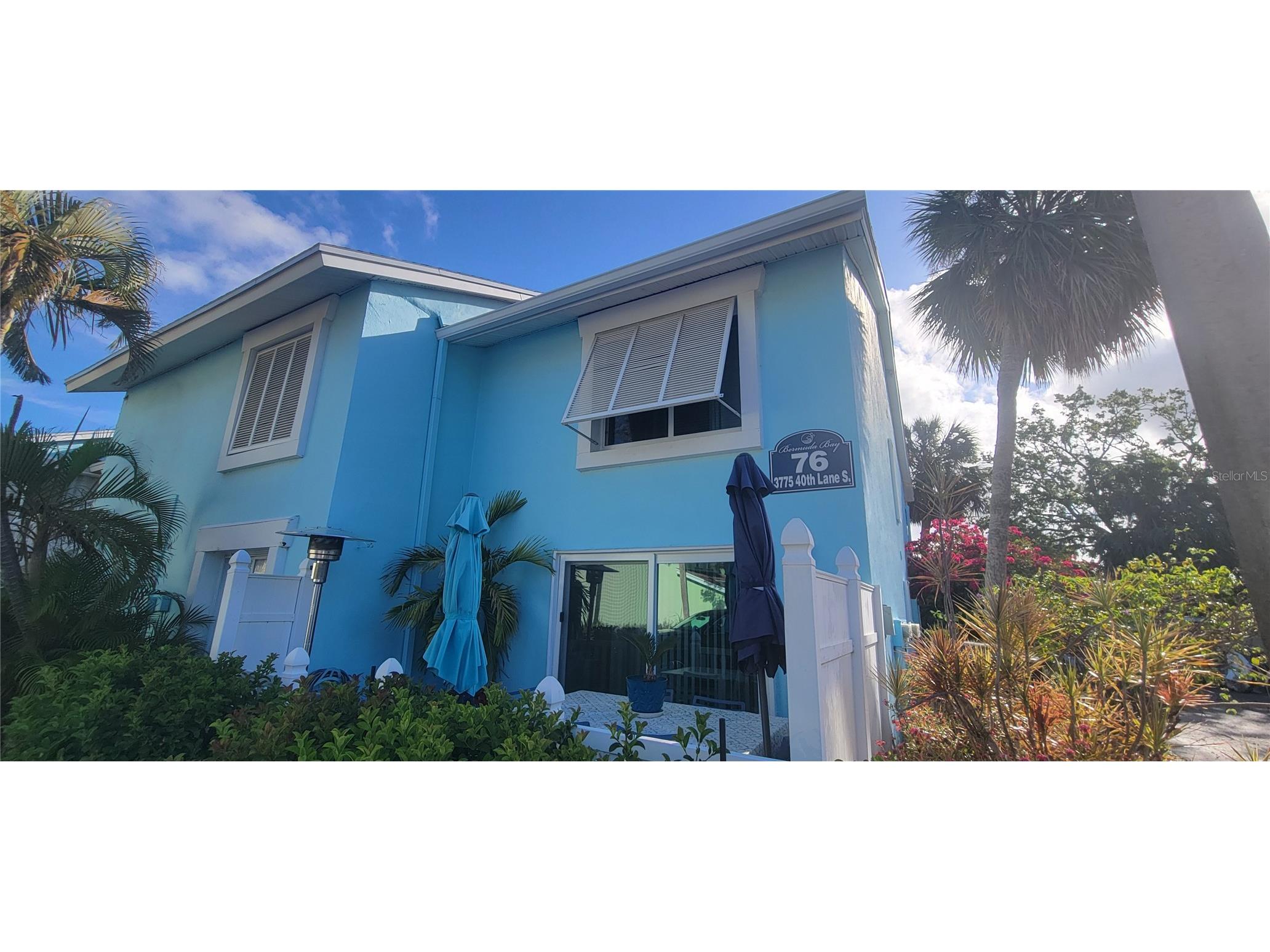 3775 40th Lane S #L Saint Petersburg FL 33711 TB8479748 image1