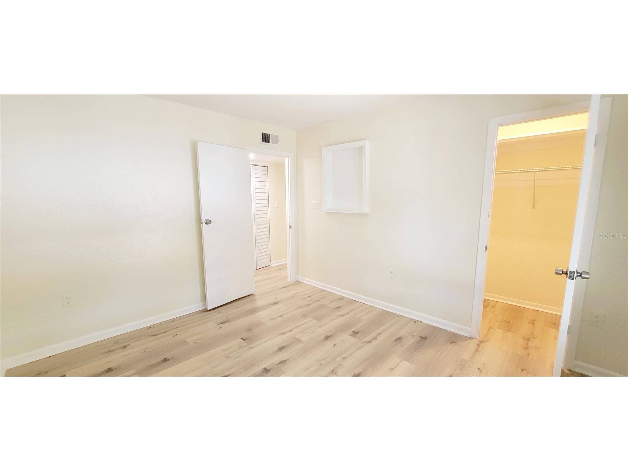 3775 40th Lane S #L Saint Petersburg FL 33711 TB8479748 image10