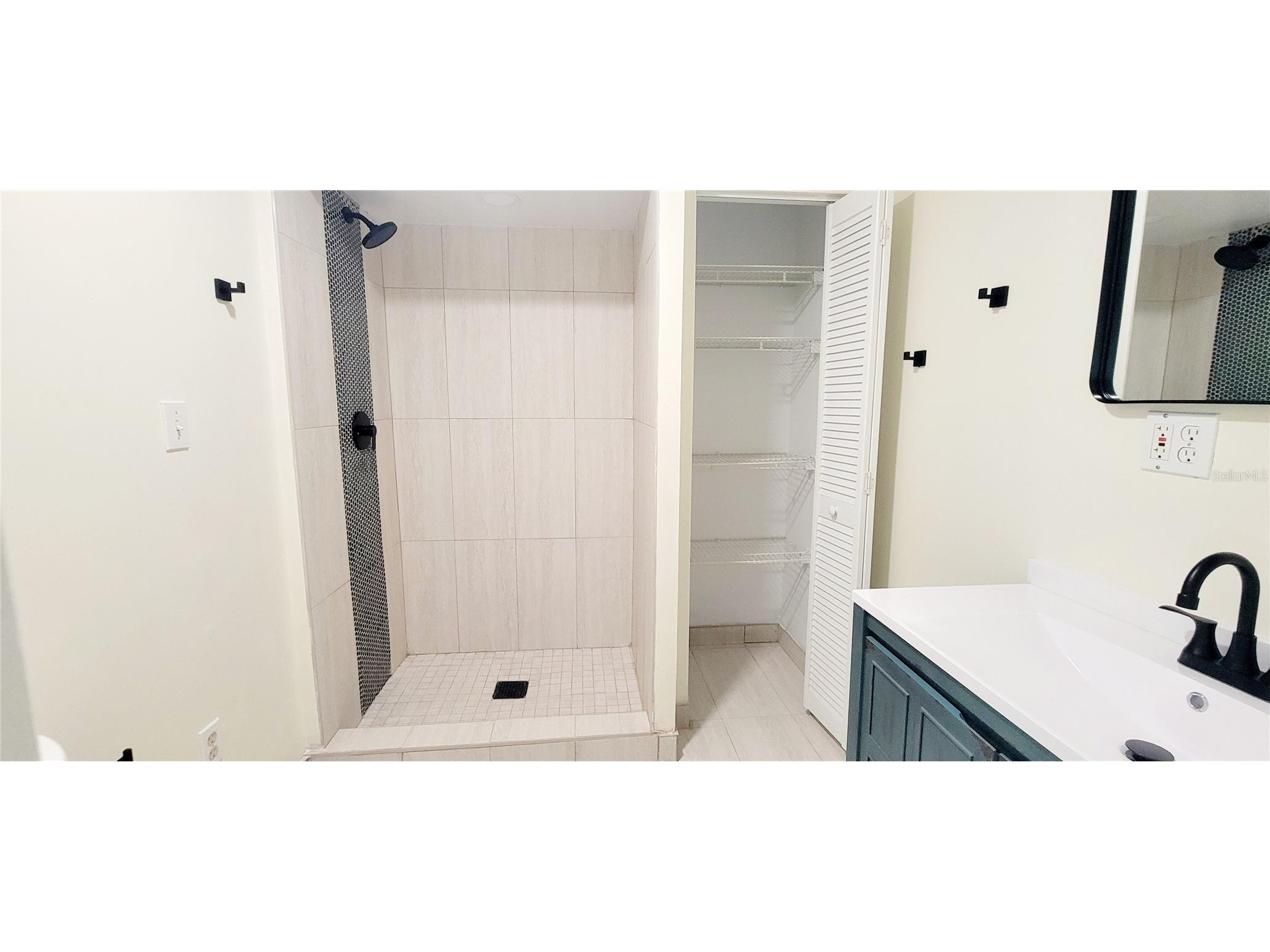 3775 40th Lane S #L Saint Petersburg FL 33711 TB8479748 image11